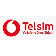 telsim-logo