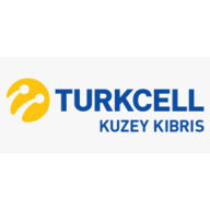 turkcellkibris-logo